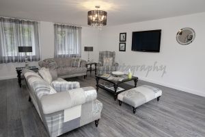 gorgeous the copse 20.jpg